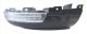 TYC Blinkleuchte 337-0271-3