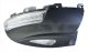 TYC Blinkleuchte 337-0274-3