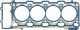 VICTOR REINZ Dichtung, Zylinderkopf 61-34905-10