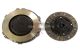 MAXGEAR Kupplungssatz 61-5035
