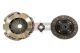 MAXGEAR Kupplungssatz 61-5042
