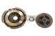 MAXGEAR Kupplungssatz 61-5065