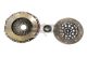 MAXGEAR Kupplungssatz 61-5077