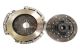 MAXGEAR Kupplungssatz 61-5089