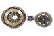 MAXGEAR Kupplungssatz 61-5097