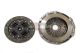 MAXGEAR Kupplungssatz 61-5100