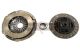 MAXGEAR Kupplungssatz 61-5109