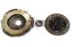 MAXGEAR Kupplungssatz 61-5111