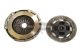 MAXGEAR Kupplungssatz 61-5112