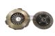 MAXGEAR Kupplungssatz 61-5115