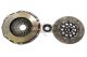 MAXGEAR Kupplungssatz 61-5121