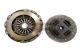 MAXGEAR Kupplungssatz 61-5125
