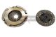 MAXGEAR Kupplungssatz 61-5142