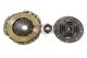 MAXGEAR Kupplungssatz 61-5182