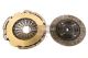 MAXGEAR Kupplungssatz 61-5195