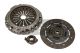MAXGEAR Kupplungssatz 61-5236