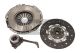 MAXGEAR Kupplungssatz 61-5245