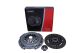 MAXGEAR Kupplungssatz 61-5249