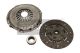 MAXGEAR Kupplungssatz 61-5255