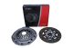 MAXGEAR Kupplungssatz 61-5269