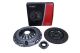 MAXGEAR Kupplungssatz 61-5280