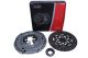MAXGEAR Kupplungssatz 61-5291