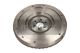MAXGEAR Kupplungssatz 61-5328