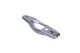 MAXGEAR Ausrückgabel, Kupplung 61-5377