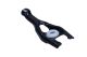 MAXGEAR Ausrückgabel, Kupplung 61-5378