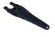 MAXGEAR Ausrückgabel, Kupplung 61-5379