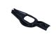 MAXGEAR Ausrückgabel, Kupplung 61-5380