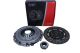 MAXGEAR Kupplungssatz 61-5393