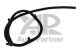 MAXGEAR Schlauch, Leckkraftstoff 18-0069
