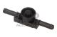 MAXGEAR Ventil, Kraftstofffilter 27-0230