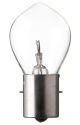 SPAHN GLÜHLAMPEN Glühlampe, Arbeitsscheinwerfer 6135