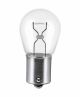 ams-OSRAM Glühlampe, Blinkleuchte 7511