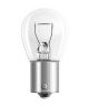 ams-OSRAM Glühlampe, Blinkleuchte 7506