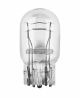 ams-OSRAM Glühlampe, Blinkleuchte 7515