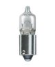 ams-OSRAM Glühlampe, Blinkleuchte 64132ULT