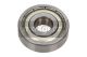 MAXGEAR Lager 10-0211