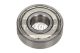 MAXGEAR Lager 10-0212