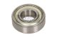 MAXGEAR Lager 10-0194