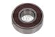 MAXGEAR Lager 10-0006