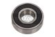 MAXGEAR Lager 10-0115
