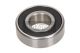 MAXGEAR Lager 10-0213