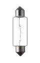 SPAHN GLÜHLAMPEN Glühlampe, Blinkleuchte 6241