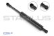 STABILUS Gasfeder, Koffer-/Laderaum 8491UM