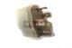 MAXGEAR Zünd-/Startschalter 63-0007