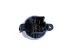 MAXGEAR Zünd-/Startschalter 63-0058