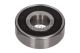 MAXGEAR Lager 10-0013